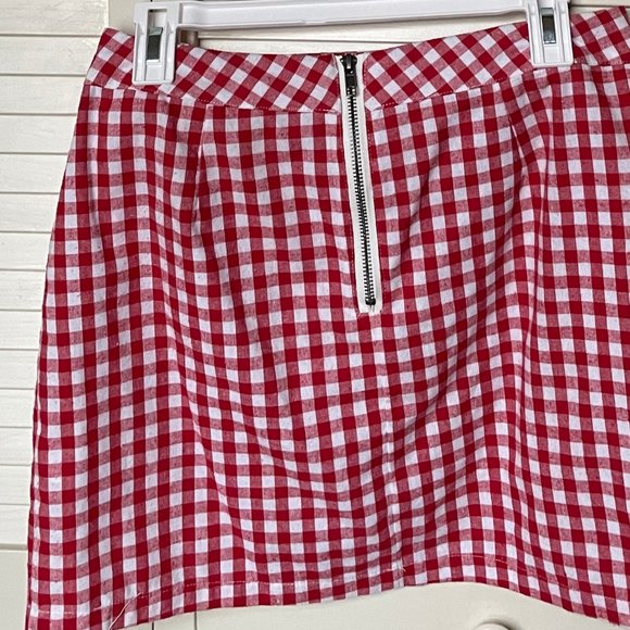 Matching Set - Picture 5 of 5